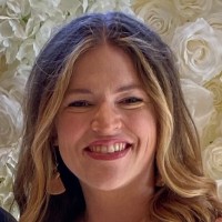 Abigail Hancock Email & Phone Number