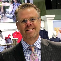 Andy Bell Email & Phone Number