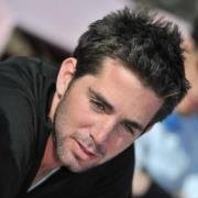 RETAILORS Employee Tomer Czapnik's profile photo