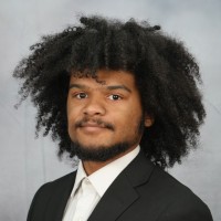 Sciens Innovations Employee Terrell Davis's profile photo