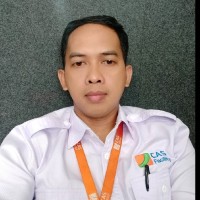 Usman Jhon Email