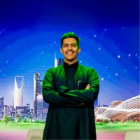Alotaibi Email
