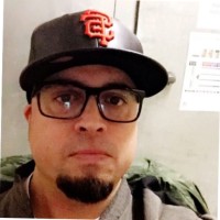 Peninsula Reflections Employee Nathaniel Cortez's profile photo