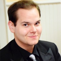 Food Lion Employee Drew Herring's profile photo