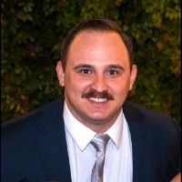 Branden Witkowski Email & Phone Number