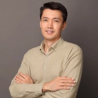 Yerzhan Yestayev Email