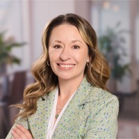 The Mortgage Co NMLS #68929 Employee Starla Kizzar's profile photo