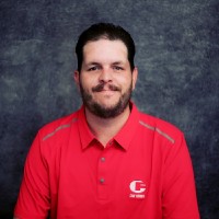 CON FORMS Employee Chris Leicht's profile photo