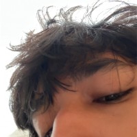 Sortment Employee Jazeel Ameen's profile photo