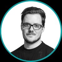 Jesper Sjöberg Email