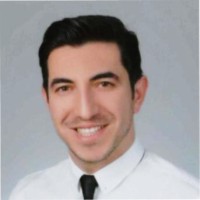 SmartMessage Employee Orçun Kurt's profile photo