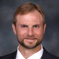 Peckar & Abramson, P.C. Employee Mike Branca's profile photo