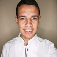 Daniel Galvão Leal Email