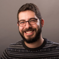 Nexcom A/S Employee Lee Accomando's profile photo