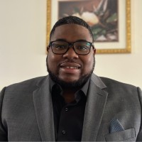 Randy Rt Email