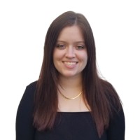 Kathryn Fink Email & Phone Number