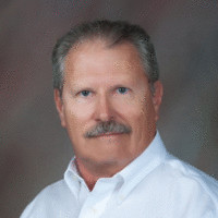 Muter Construction Employee Pete Carrubba's profile photo