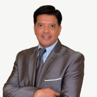 Victor Coronado Email & Phone Number
