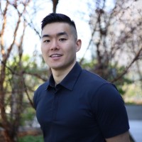 Taurus Financial Employee Ken Hu's profile photo
