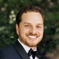 David Cano