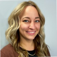 Nemic Industrial Supply Employee Alexis Kane's profile photo
