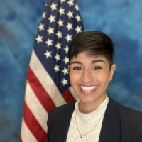 Mariam Mundle Email & Phone Number