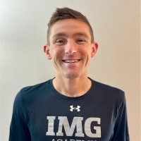 Austin O'Brien Email & Phone Number