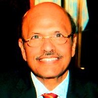 Anil Utturkar Email