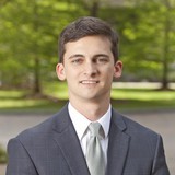 Kyle Williams Email & Phone Number
