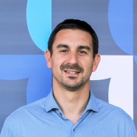 Sofren Group Employee Pierre Guilbert's profile photo