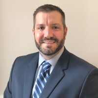 Brandon Cady's profile photo