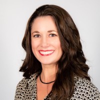 TripleTen Employee Erin Frazier's profile photo