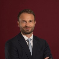 Nicolas Ebel Email