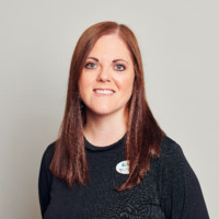 Jenny Weedall Email