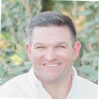 Pat Philpott Email & Phone Number