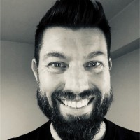 Pizza Hut UK & Europe Employee Fraser Cunningham's profile photo