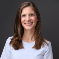 Jackie McGuinn Email & Phone Number