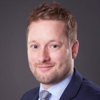 Daniel Stein Email & Phone Number