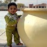 Tech Robotics Employee Sohail Qayyum's profile photo