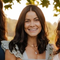 Zeta Global Employee Kelsey Hughes's profile photo