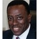 USDA OCIO Enterprise Architecture Division Employee Bobby Jones's profile photo