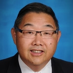 ASQ Consulting Employee Kevin Ikeda's profile photo