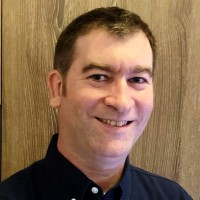 Ciaran Sanderson Email & Phone Number