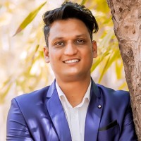 Sunil Kapoor Email & Phone Number