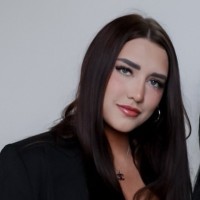 SIMshows Employee Jennae Hosfield's profile photo