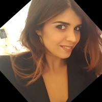 Condomani Employee Carmela Salvato's profile photo