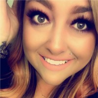 Beauty Elements Employee Lindsey Herring's profile photo