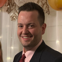 Ryan Wooley Email & Phone Number