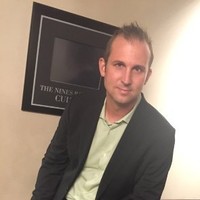 Scott Vallow Email & Phone Number