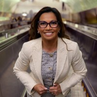 Cristeta Rabang-Kontorinis